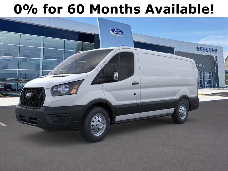 ford transit van 2025 1FTYE2Y85SKB29465 image ford transit van 2025 1FTYE2Y85SKB29465 image